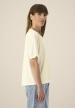 S STTW264 - Stella Etta - Cream (C361) S STTW264 - Stella Etta - Cream (C361)