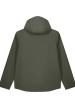 S STJM290 - Stanley Stormer - Khaki (C223) S STJM290 - Stanley Stormer - Khaki (C223)