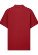 S STPU222 - Prepster 2.0 - Passionate Red (C172)