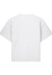 S STTU277 - Hazener - White (C001)