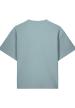 S STTU277 - Hazener - Pebble Blue (C173)