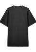 S STTU280 - Freestyler Super Vintage - G. Dyed Black Rock (C140)
