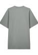 S STTU280 - Freestyler Super Vintage - G. Dyed Misty Grey (C157)