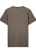 S STTU976 - Crafter Vintage - G.Dyed Mocha (C174) S STTU976 - Crafter Vintage - G.Dyed Mocha (C174)