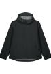 S STJM290 - Stanley Stormer - Black (C002) S STJM290 - Stanley Stormer - Black (C002)