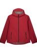 S STJM290 - Stanley Stormer - Red (C004) S STJM290 - Stanley Stormer - Red (C004)