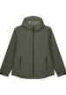 S STJM290 - Stanley Stormer - Khaki (C223) S STJM290 - Stanley Stormer - Khaki (C223)
