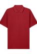 S STPU222 - Prepster 2.0 - Passionate Red (C172)
