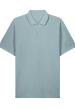 S STPU222 - Prepster 2.0 - Pebble Blue (C173)
