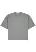 S STTU258 - Hypster - Misty Grey (C138) S STTU258 - Hypster - Misty Grey (C138)