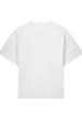 S STTU277 - Hazener - White (C001)