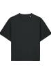 S STTU277 - Hazener - Black (C002)