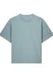 S STTU277 - Hazener - Pebble Blue (C173)