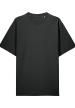 S STTU280 - Freestyler Super Vintage - G. Dyed Black Rock (C140)