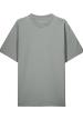 S STTU280 - Freestyler Super Vintage - G. Dyed Misty Grey (C157)