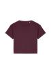 S STTW264 - Stella Etta - Deep Plum (C151) S STTW264 - Stella Etta - Deep Plum (C151)