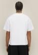 S STTU277 - Hazener - White (C001)