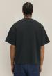 S STTU277 - Hazener - Black (C002)