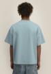 S STTU277 - Hazener - Pebble Blue (C173)