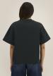 S STTU277 - Hazener - Black (C002)