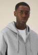 S STSU261 - Astor - Heather Grey (C250)