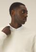 S STSU269 - Thinker - Natural Raw (C054) S STSU269 - Thinker - Natural Raw (C054)