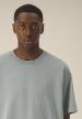 S STTU073 - Freestyler Vintage - G. Dyed Misty Grey (C157) S STTU073 - Freestyler Vintage - G. Dyed Misty Grey (C157)