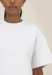 S STTU277 - Hazener - White (C001)