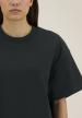 S STTU277 - Hazener - Black (C002)