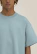 S STTU277 - Hazener - Pebble Blue (C173)