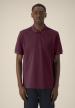 S STPU222 - Prepster 2.0 - Deep Plum (C151)