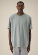 S STTU073 - Freestyler Vintage - G. Dyed Misty Grey (C157) S STTU073 - Freestyler Vintage - G. Dyed Misty Grey (C157)