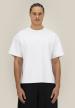 S STTU277 - Hazener - White (C001)