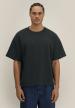 S STTU277 - Hazener - Black (C002)