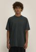 S STTU280 - Freestyler Super Vintage - G. Dyed Black Rock (C140)