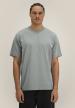 S STTU280 - Freestyler Super Vintage - G. Dyed Misty Grey (C157)