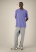S STTU073 - Freestyler Vintage - G. Dyed Purple Love (C161) S STTU073 - Freestyler Vintage - G. Dyed Purple Love (C161)