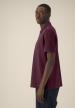 S STPU222 - Prepster 2.0 - Deep Plum (C151)