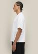 S STTU277 - Hazener - White (C001)