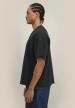 S STTU277 - Hazener - Black (C002)