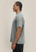 S STTU280 - Freestyler Super Vintage - G. Dyed Misty Grey (C157)