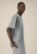 S STTU073 - Freestyler Vintage - G. Dyed Misty Grey (C157) S STTU073 - Freestyler Vintage - G. Dyed Misty Grey (C157)