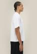 S STTU277 - Hazener - White (C001)