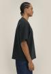 S STTU277 - Hazener - Black (C002)