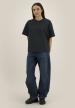 S STTU277 - Hazener - Black (C002)