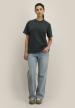 S STTU280 - Freestyler Super Vintage - G. Dyed Black Rock (C140)