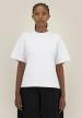 S STTU277 - Hazener - White (C001)