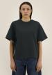 S STTU277 - Hazener - Black (C002)