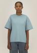 S STTU277 - Hazener - Pebble Blue (C173)