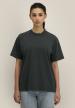 S STTU280 - Freestyler Super Vintage - G. Dyed Black Rock (C140)